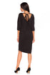 Daydress model 107265 Tessita